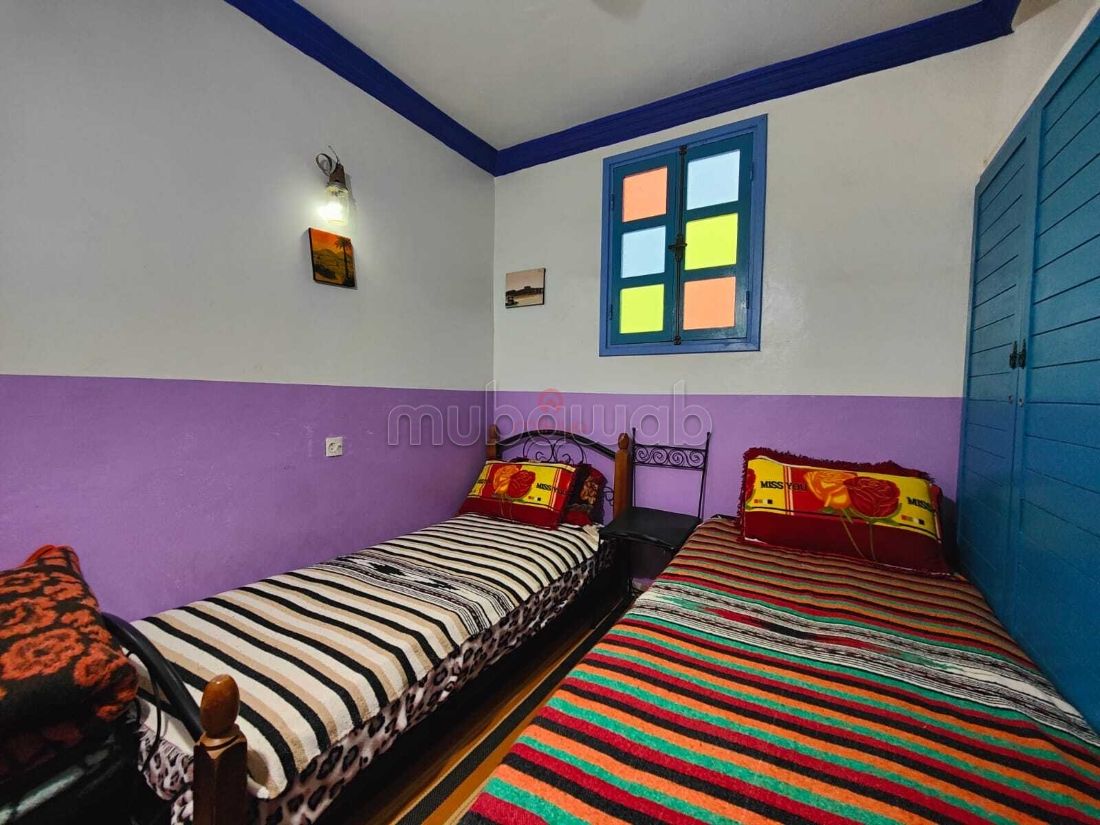 Vendita Casa a Tiznit