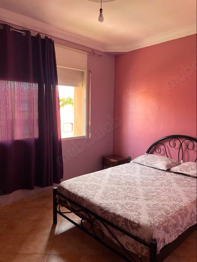 Family House Sidi Bouzid, Beach 2 Pools