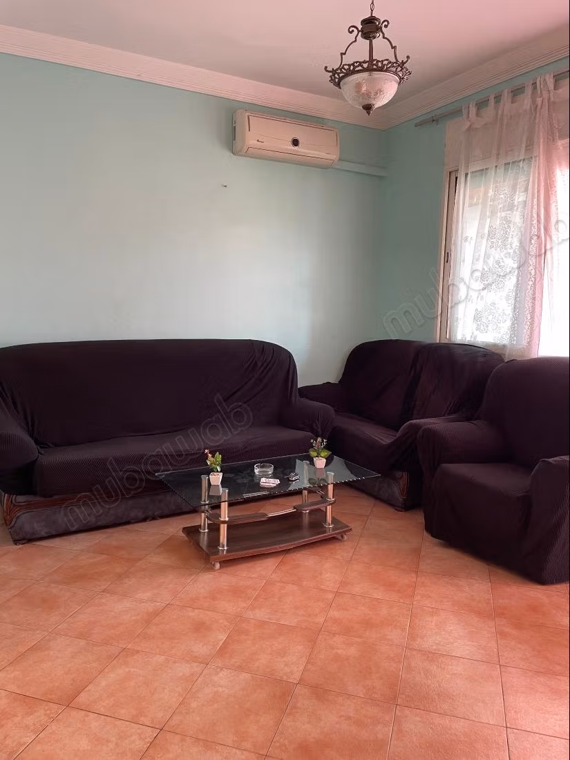 Family House Sidi Bouzid, Beach 2 Pools