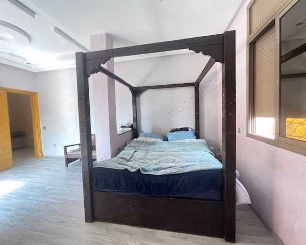 Villa à Louer de 385.0 m² à Marrakech, Targa