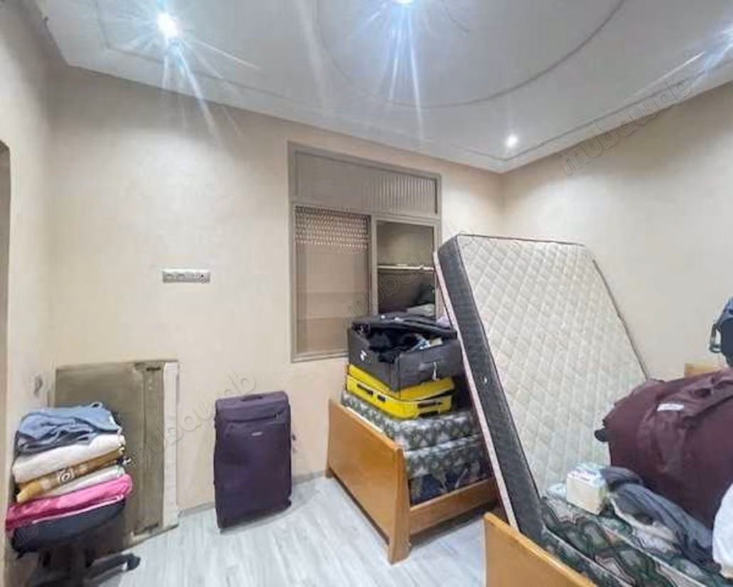 Villa à Louer de 385.0 m² à Marrakech, Targa