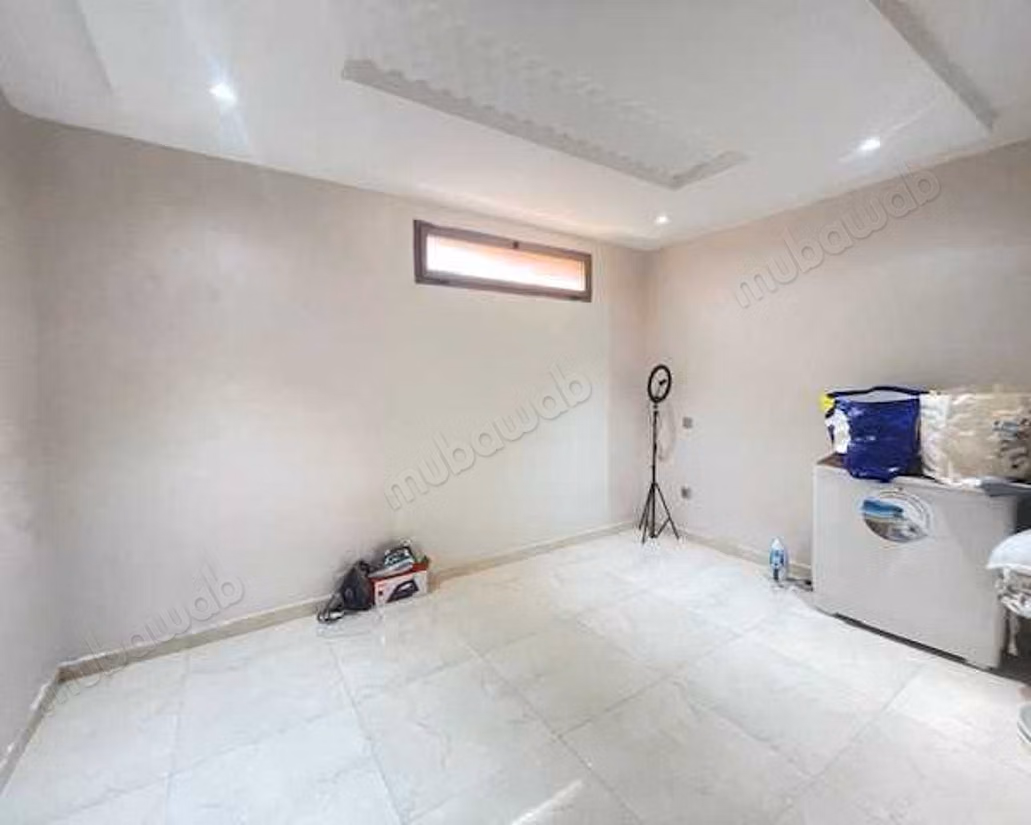 Villa à Louer de 385.0 m² à Marrakech, Targa