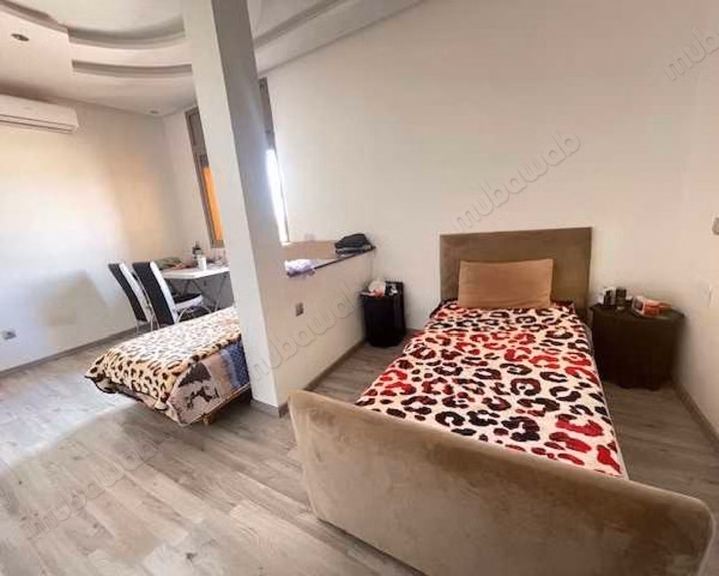 Villa à Louer de 385.0 m² à Marrakech, Targa