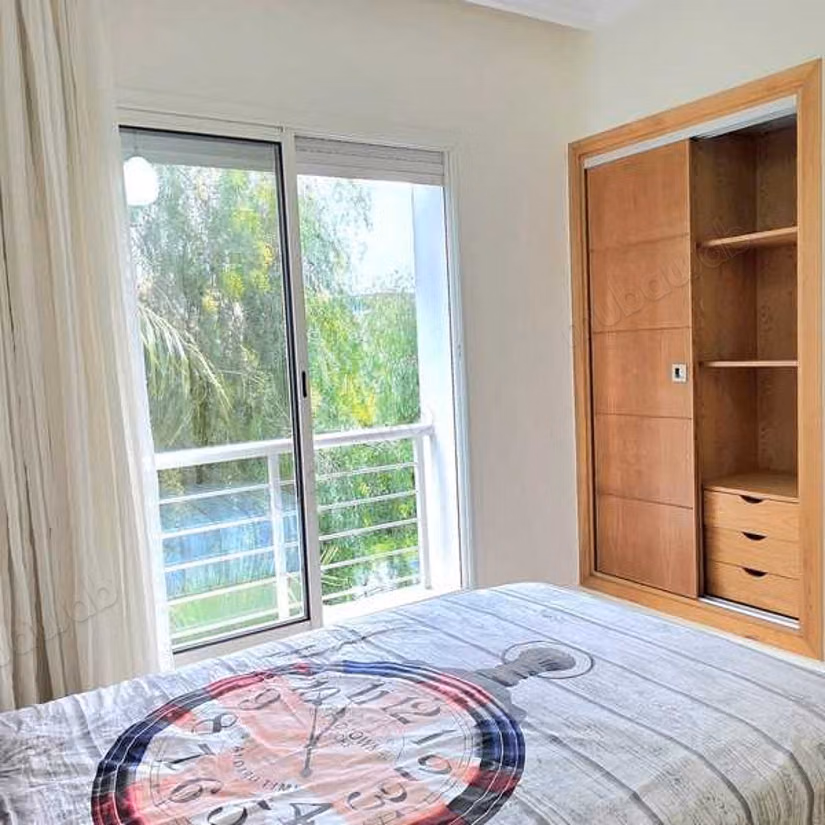 Villa for Sale of 180.0 m² in Dar Bouazza, Tamaris2