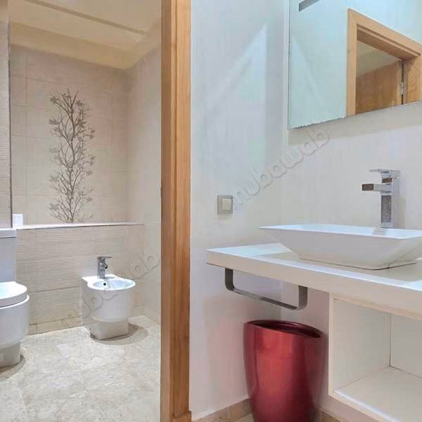 Villa for Sale of 180.0 m² in Dar Bouazza, Tamaris2