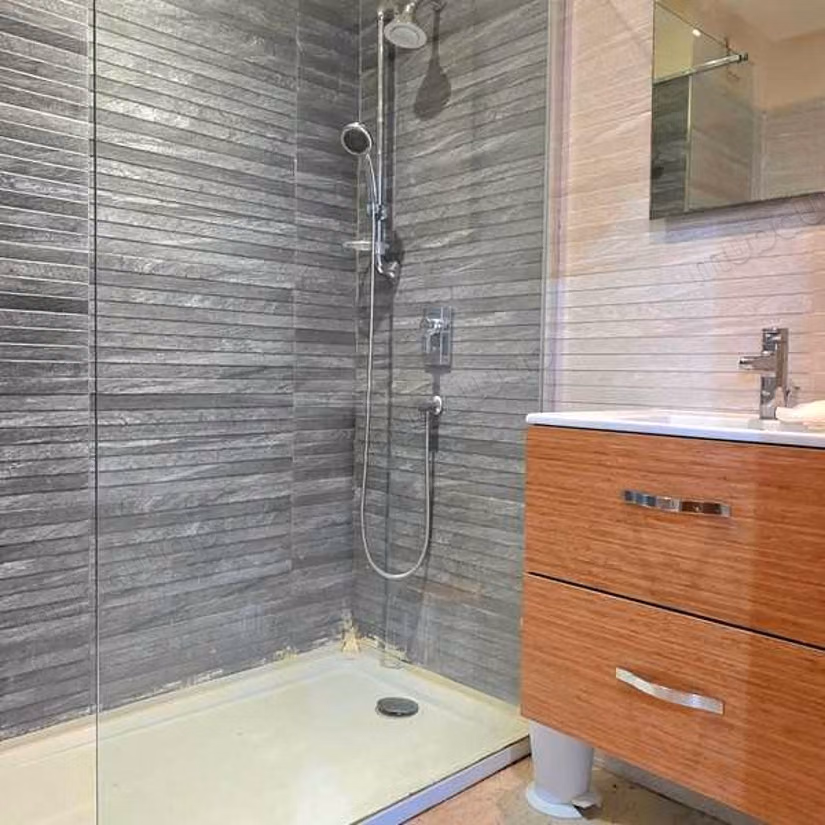 Villa for Sale of 180.0 m² in Dar Bouazza, Tamaris2