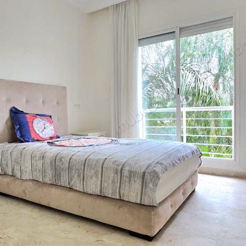 Villa for Sale of 180.0 m² in Dar Bouazza, Tamaris2