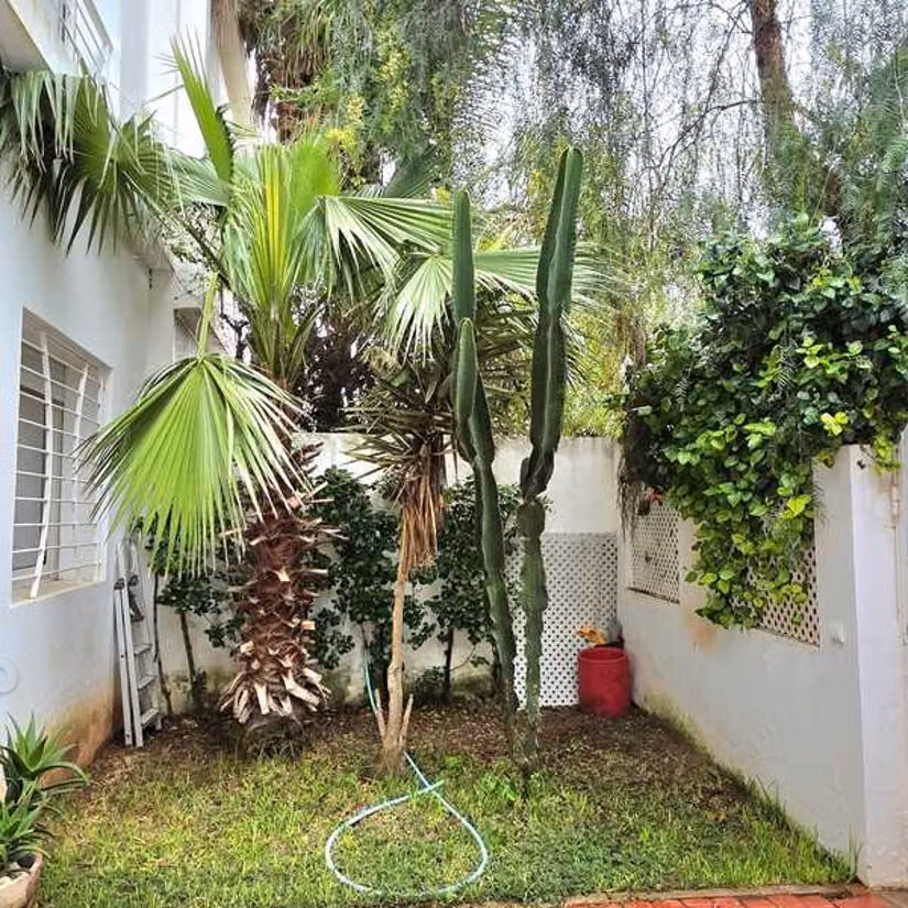 Villa for Sale of 180.0 m² in Dar Bouazza, Tamaris2