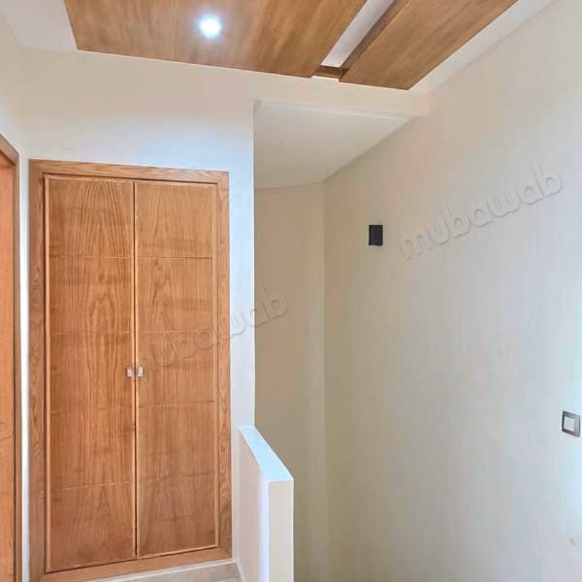 Villa for Sale of 180.0 m² in Dar Bouazza, Tamaris2