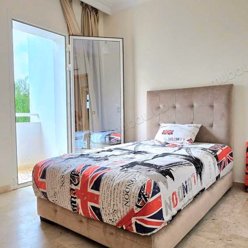 Villa for Sale of 180.0 m² in Dar Bouazza, Tamaris2