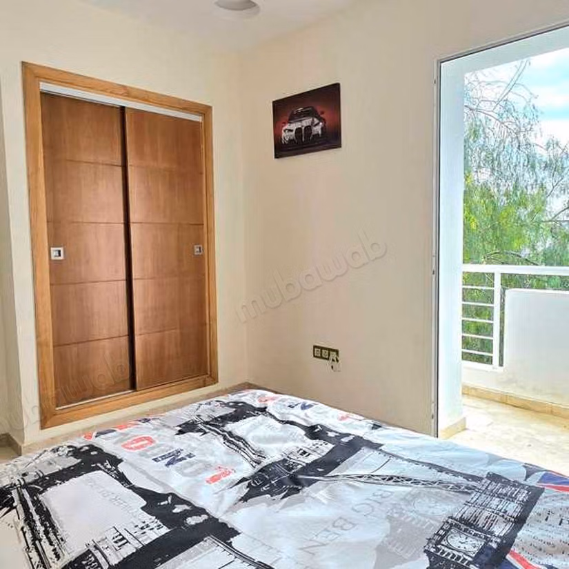 Villa for Sale of 180.0 m² in Dar Bouazza, Tamaris2