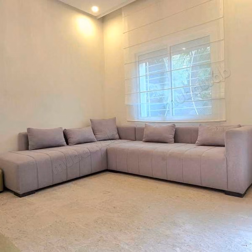 Villa for Sale of 180.0 m² in Dar Bouazza, Tamaris2