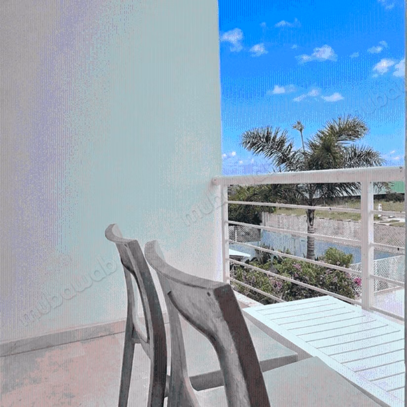 Villa for Sale of 180.0 m² in Dar Bouazza, Tamaris2