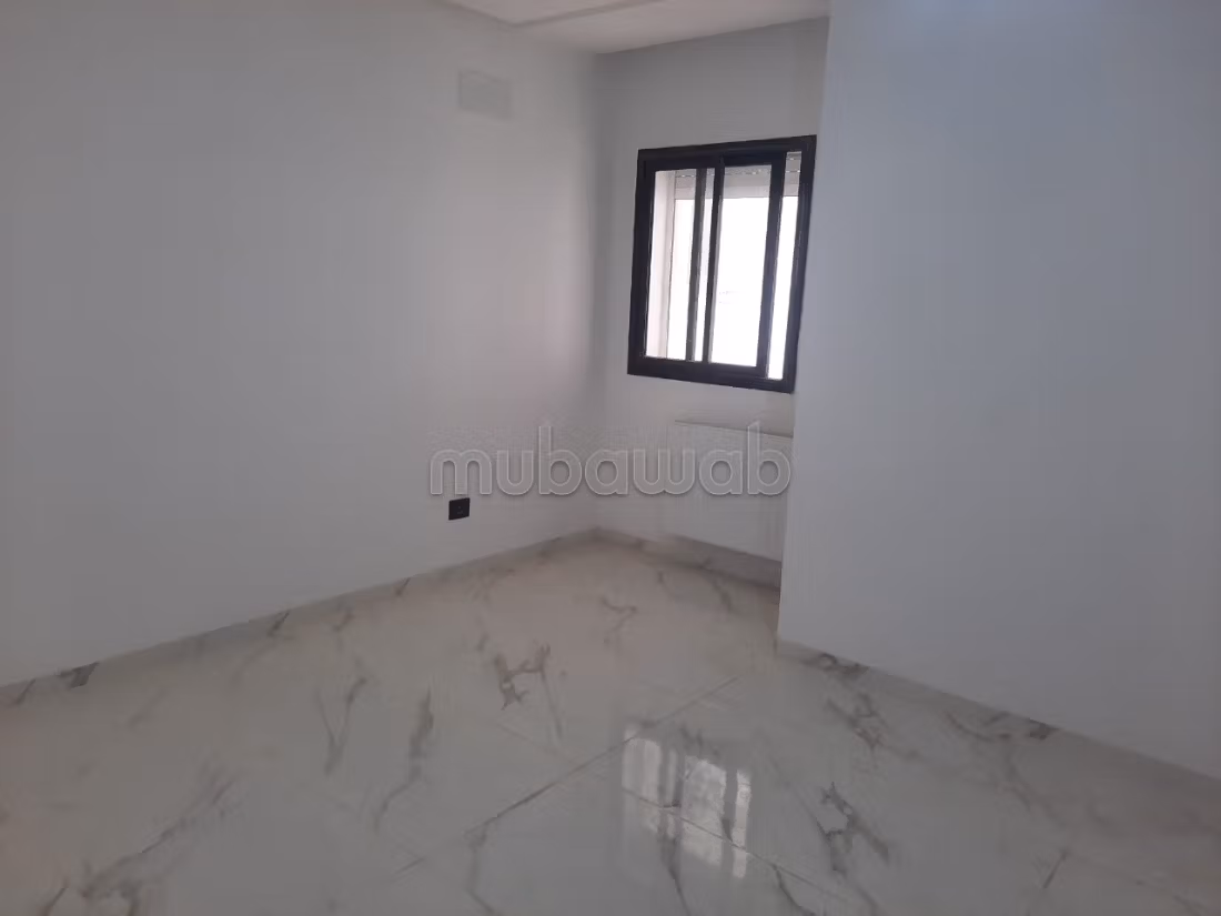 In Affitto – S2 a Cité El Wahat