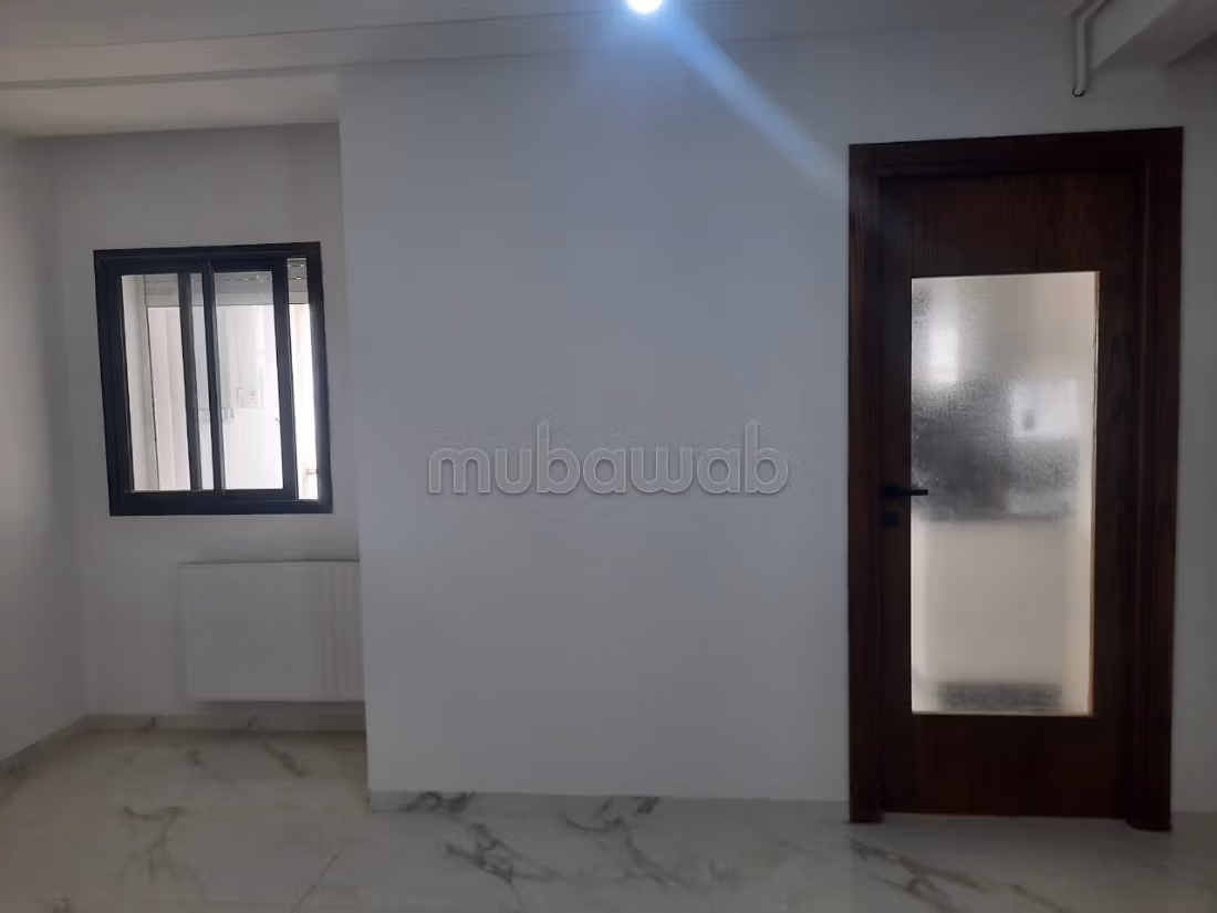 In Affitto – S2 a Cité El Wahat