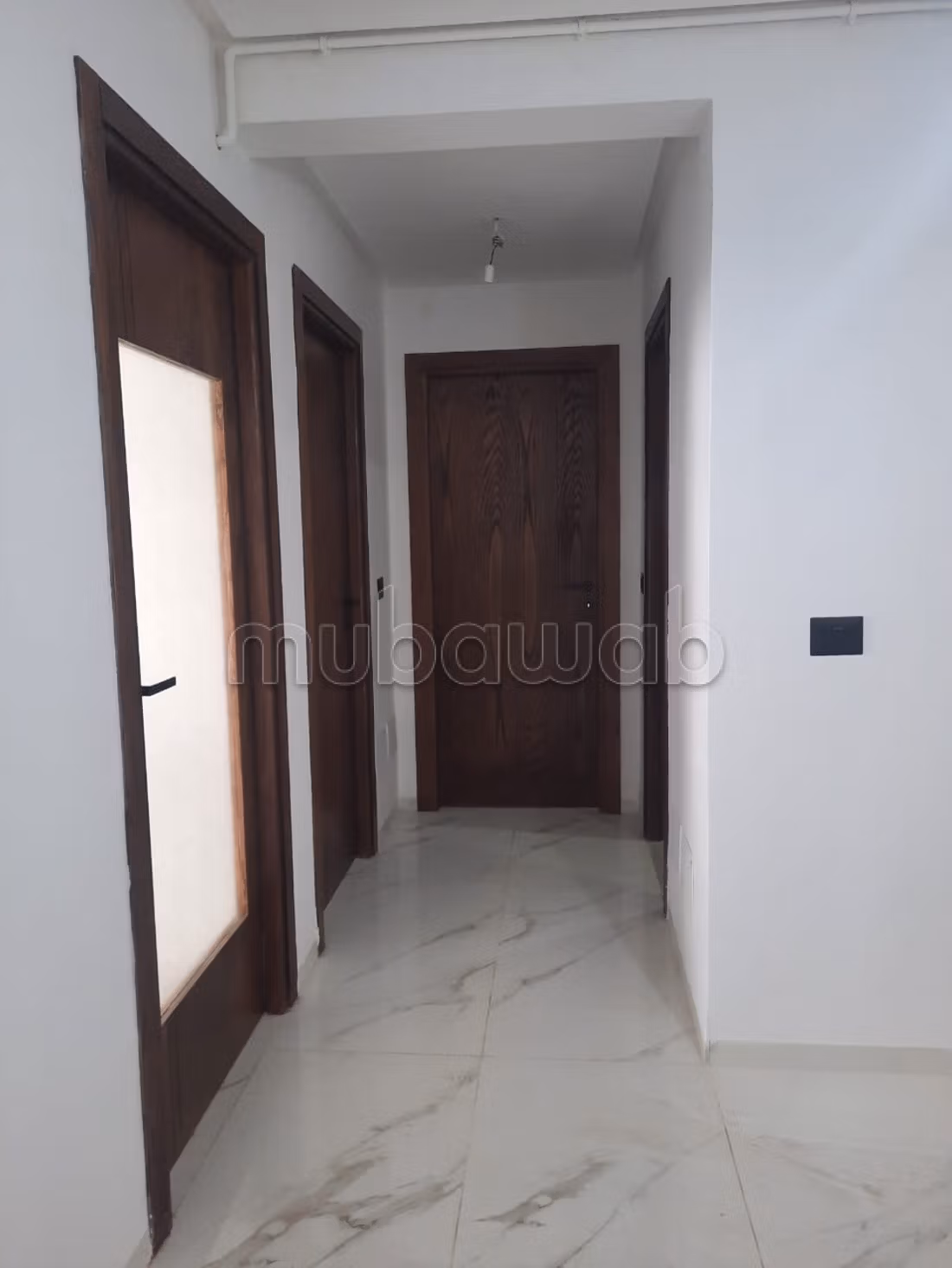 In Affitto – S2 a Cité El Wahat