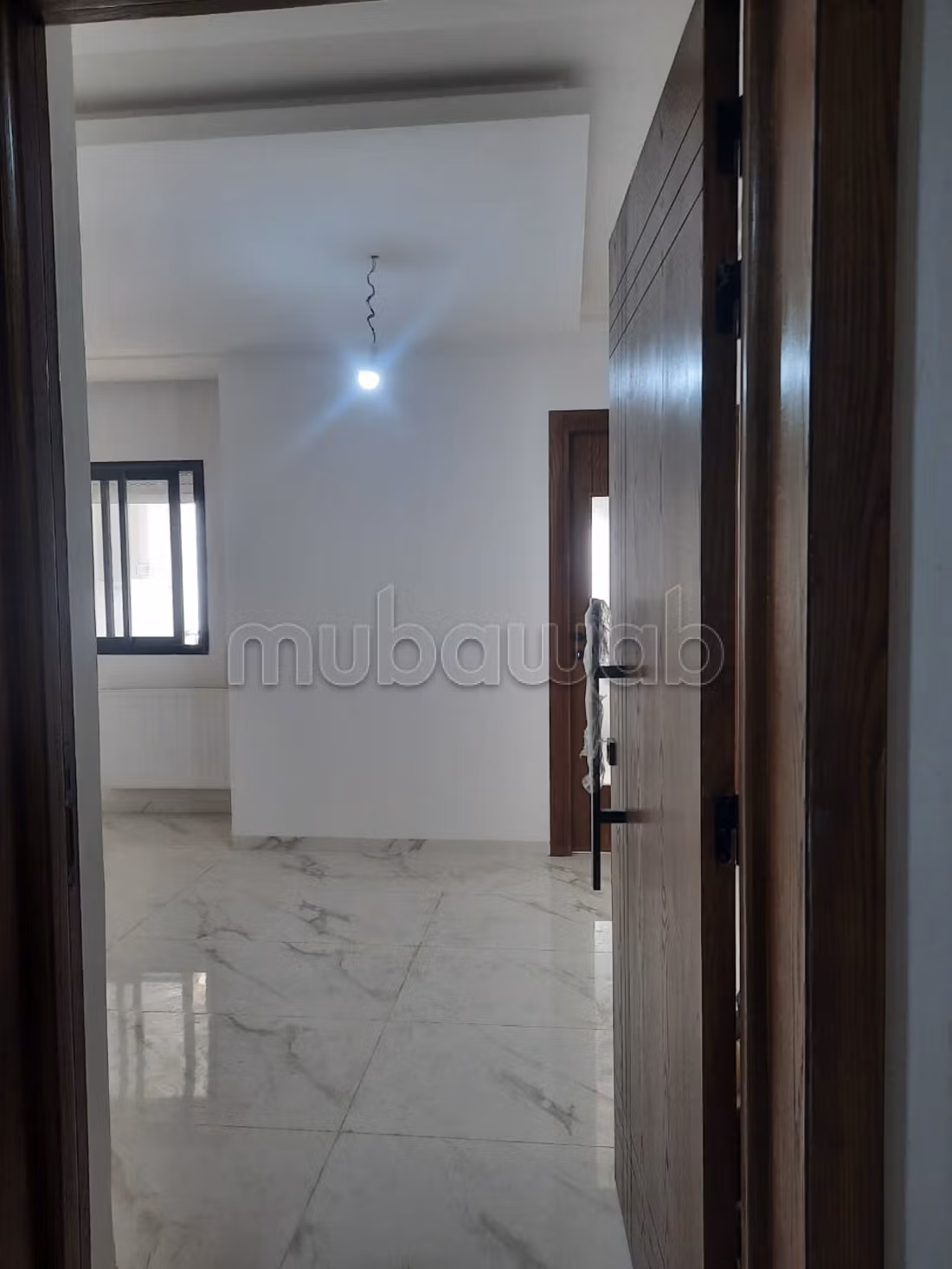 In Affitto – S2 a Cité El Wahat