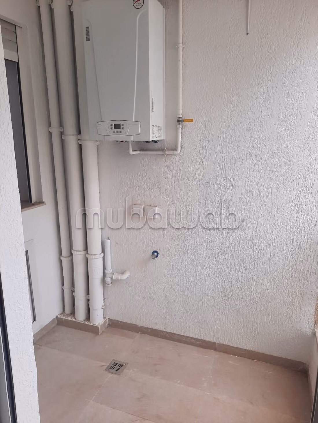 In Affitto – S2 a Cité El Wahat
