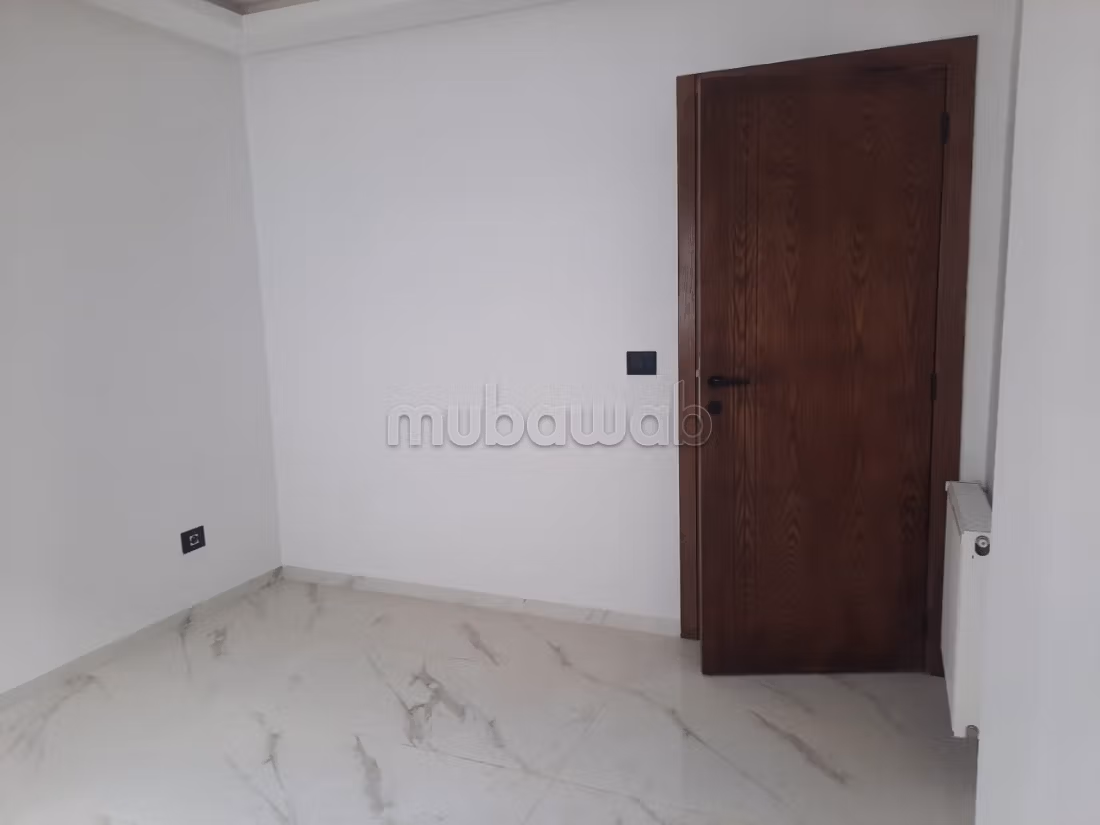 In Affitto – S2 a Cité El Wahat