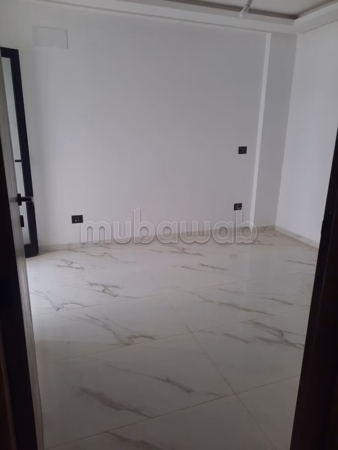 In Affitto – S2 a Cité El Wahat