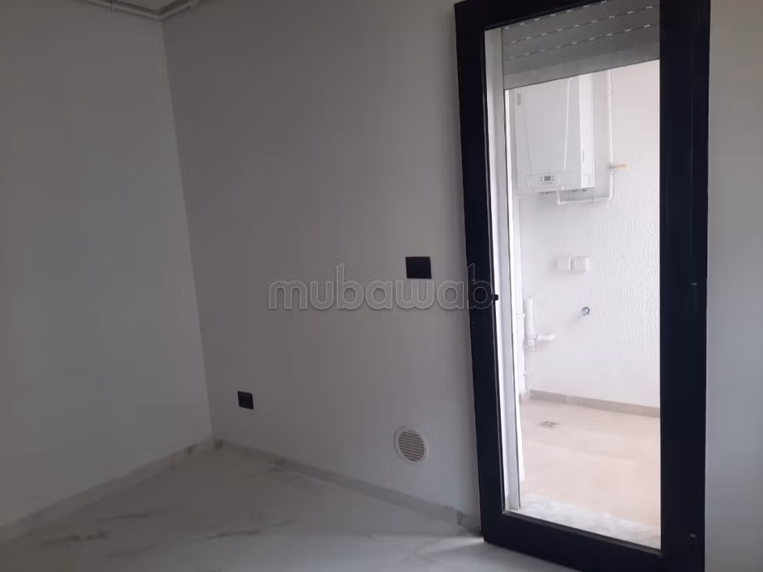 In Affitto – S2 a Cité El Wahat