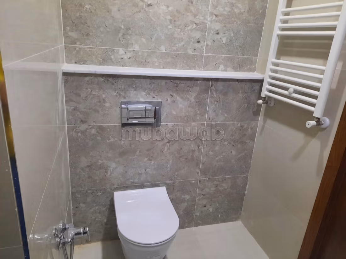 In Affitto – S2 a Cité El Wahat