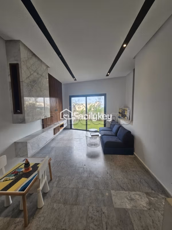 House of 209 m² in Dar Bouazza
