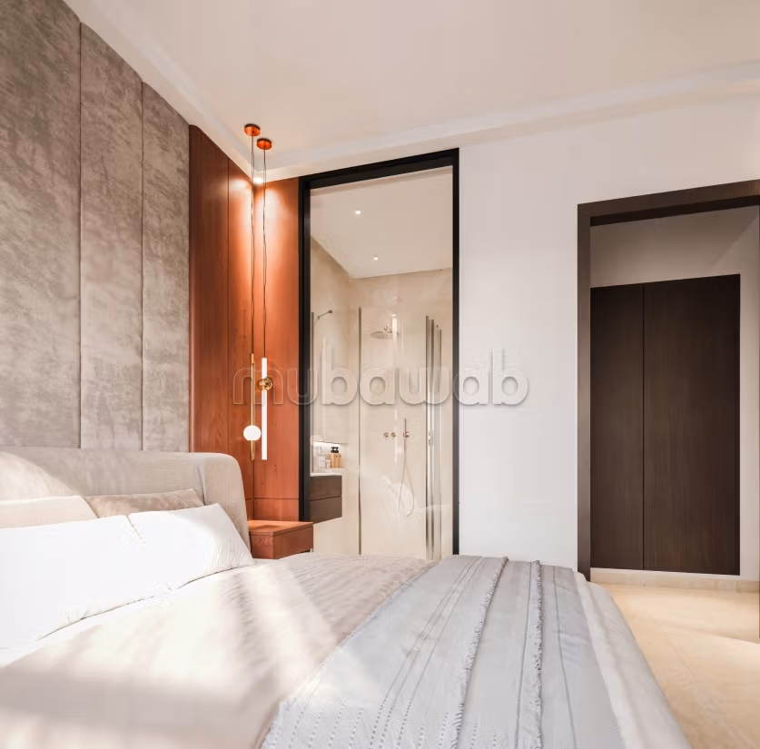In vendita S2 di 86m² con posto auto