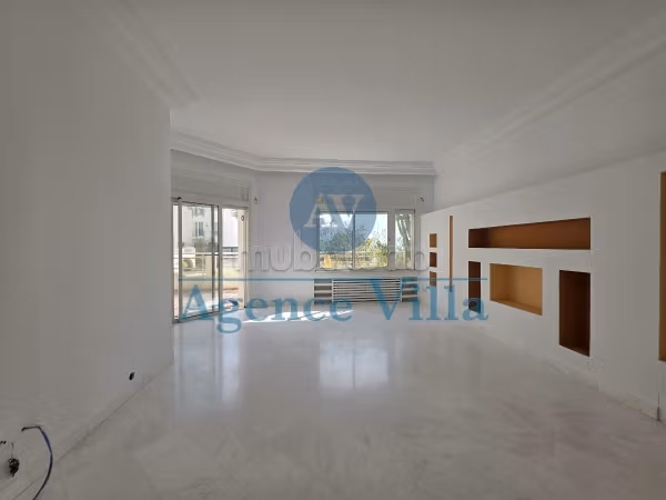 Appartement s3 vue lac a berges du lac