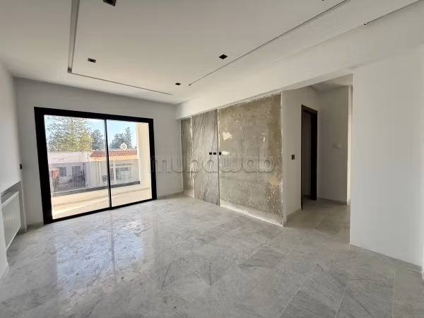 Apparemment direct promoteur, La Soukra