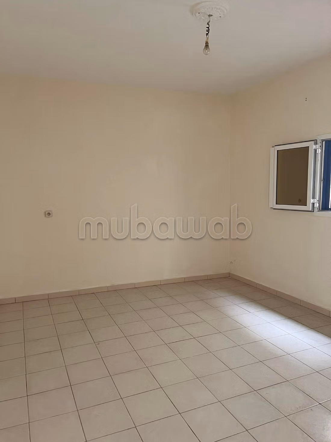 À VENDRE: DUPLEXE – Bir Zaarour, Ras Jebel