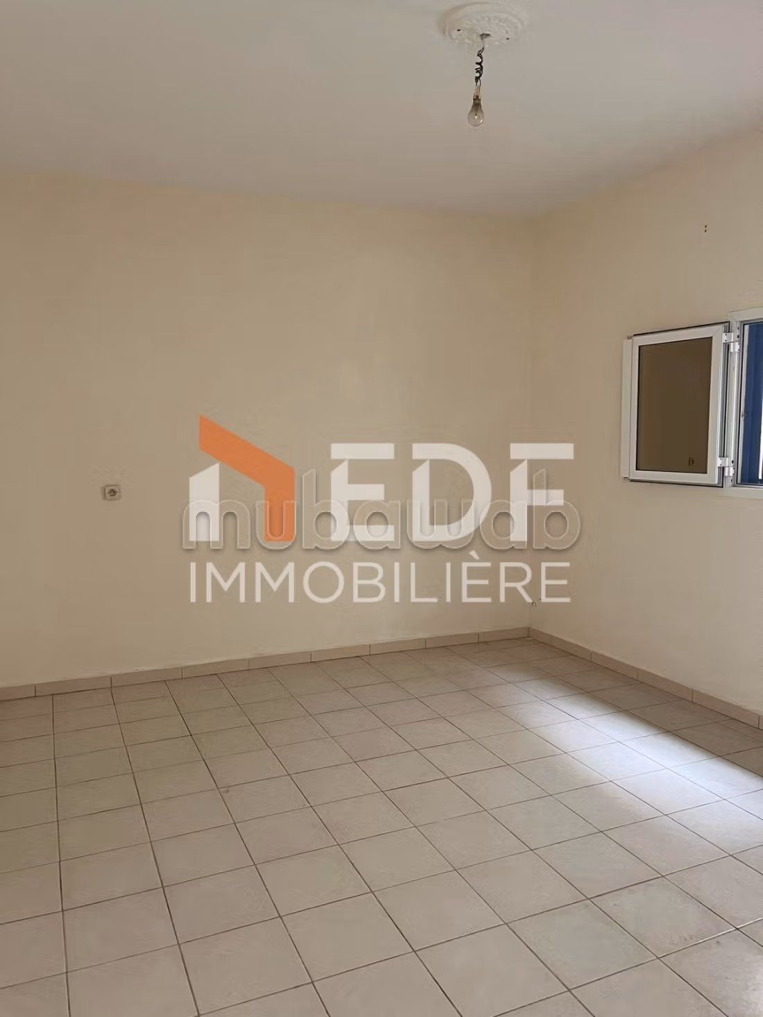 À VENDRE: DUPLEXE – Bir Zaarour, Ras Jebel
