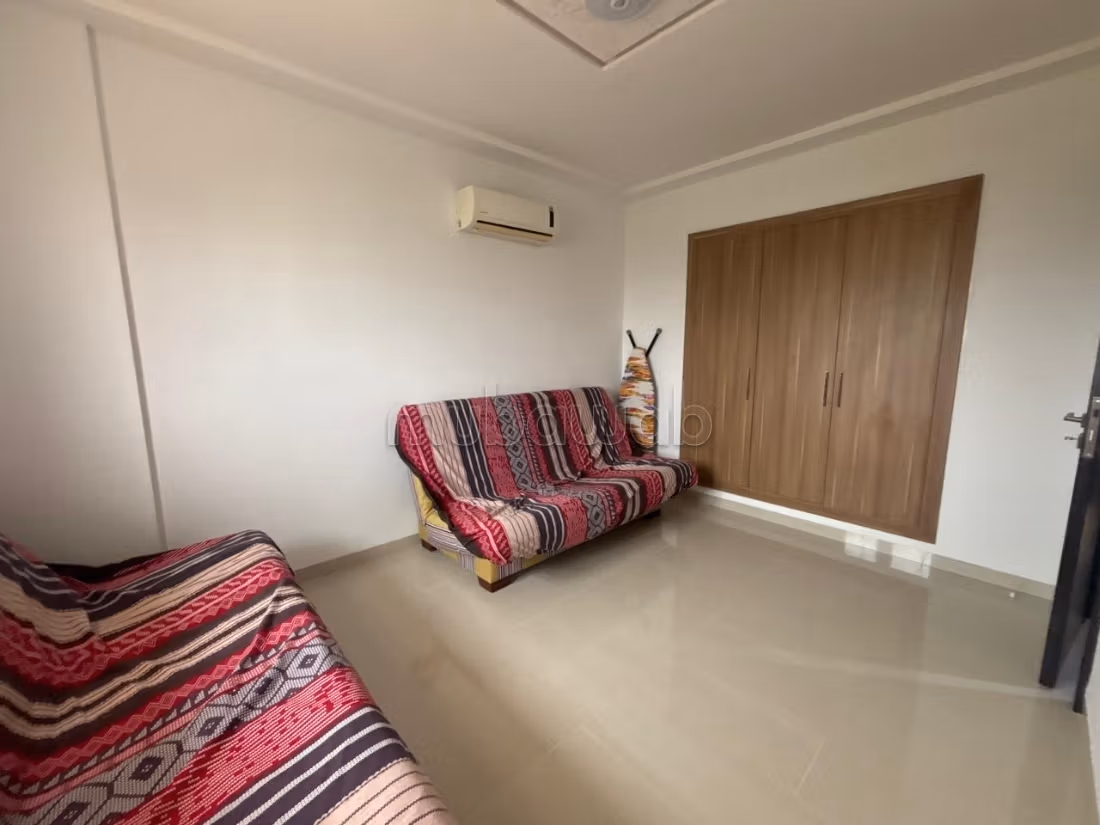 For Sale: S2 Apartment – Foot in the water