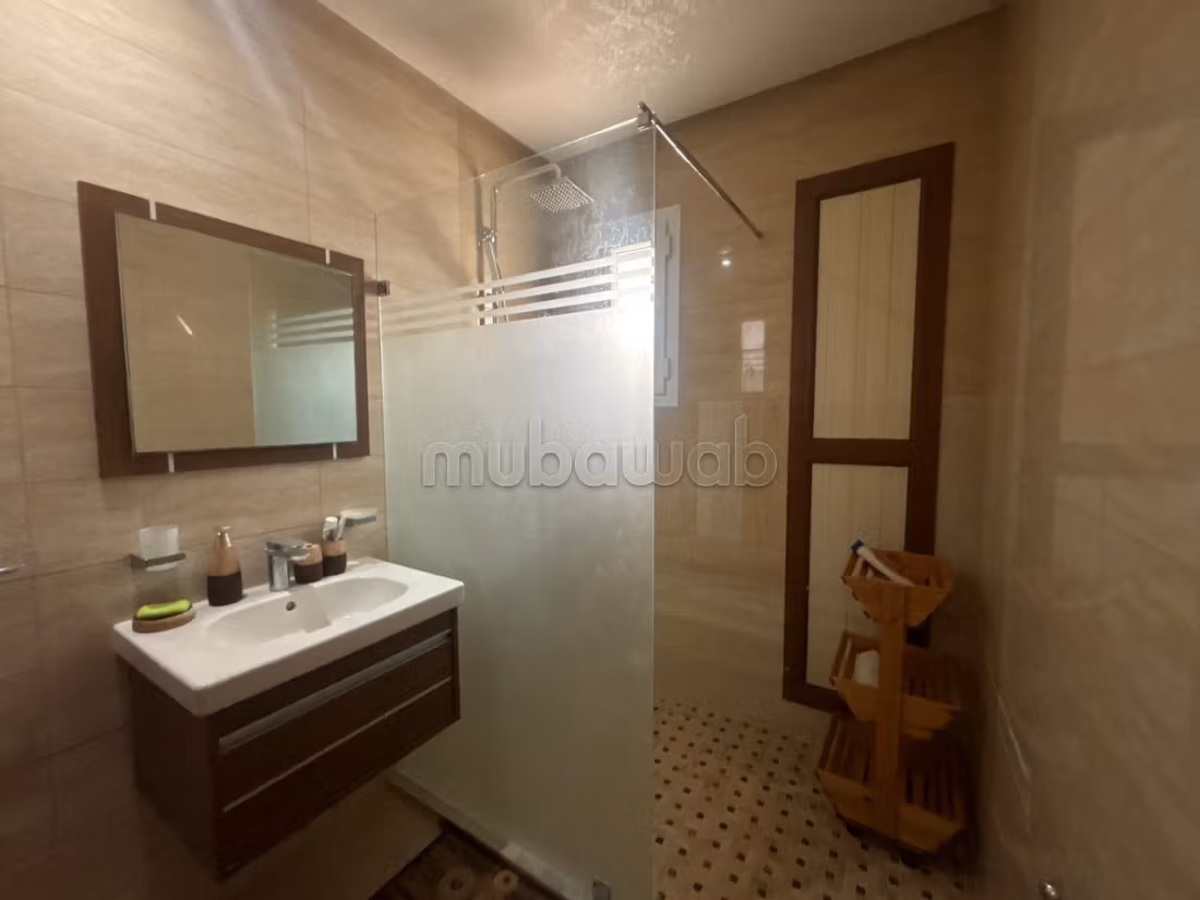 For Sale: S2 Apartment – Foot in the water