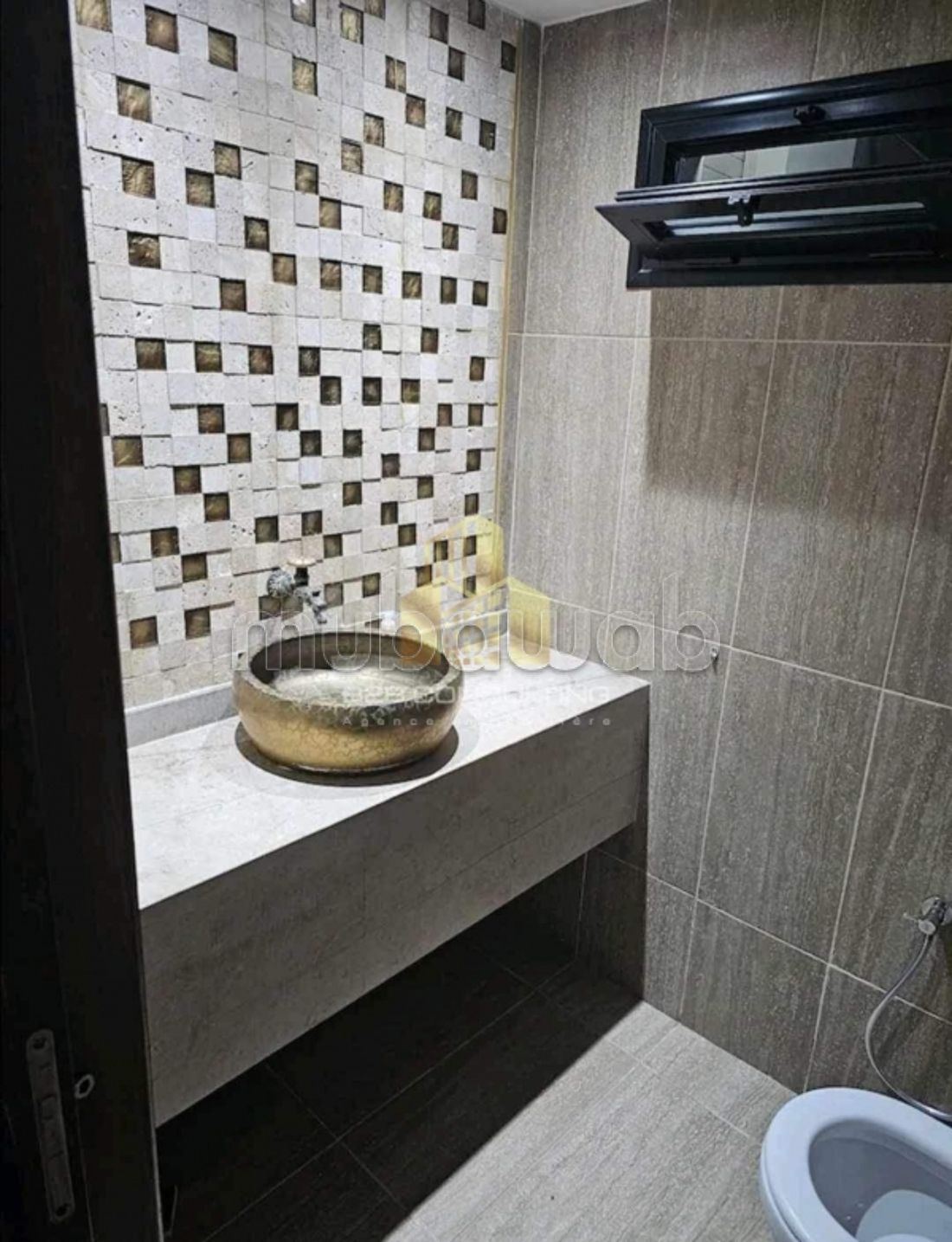 Duplex for sale S3 Gammarth Road