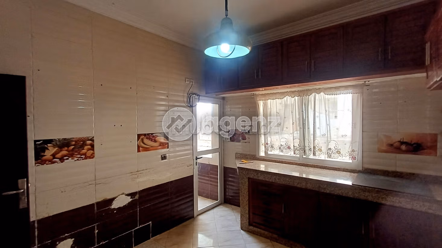 Appartement te koop 90 m², 3 slaapkamers Essaadiyine Meknès