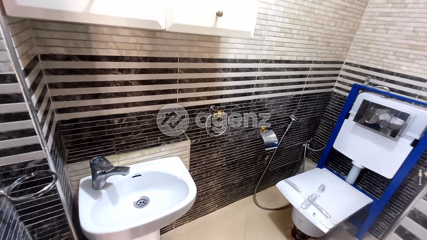 Appartement te koop 90 m², 3 slaapkamers Essaadiyine Meknès
