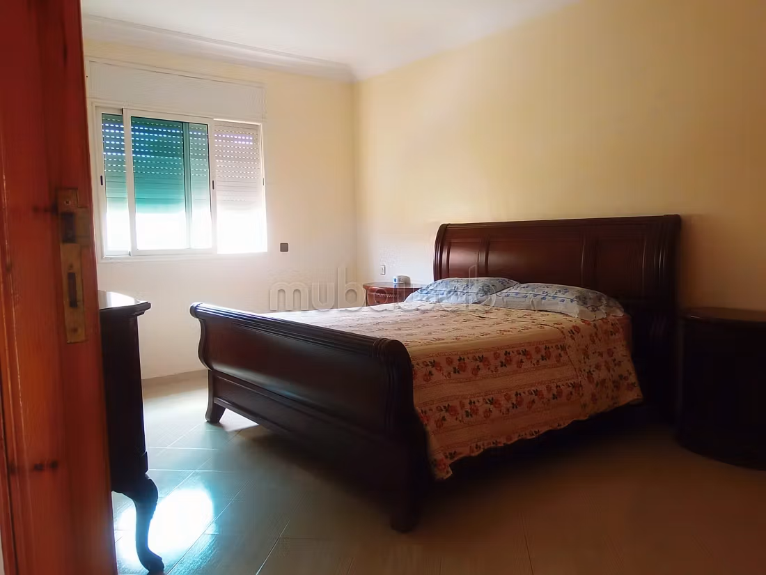 Superbe Villa en Sidi Bouzid en venta