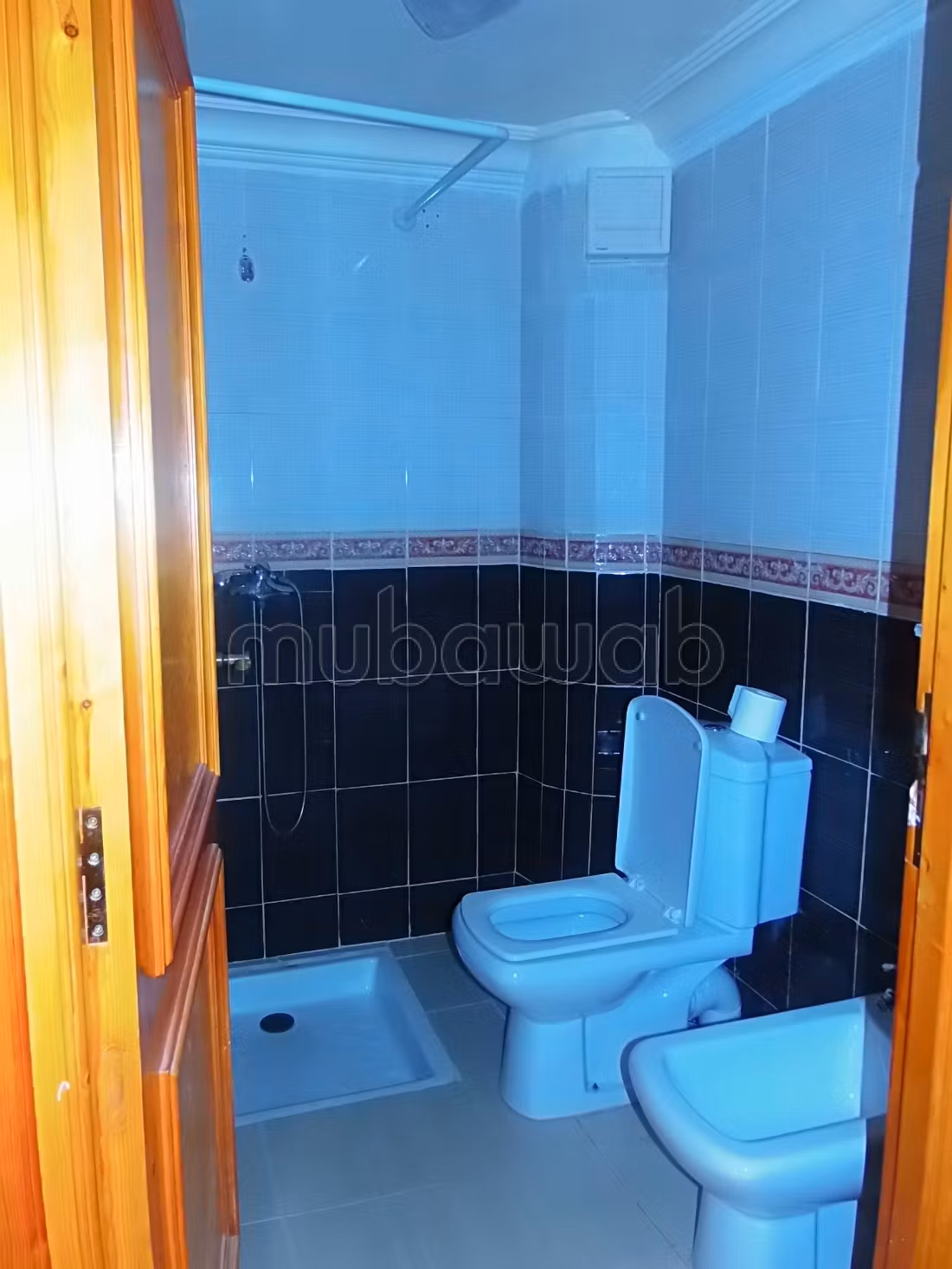 Superbe Villa en Sidi Bouzid en venta