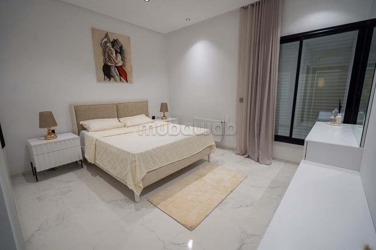 Apartment to purchase. Dimension 133 m²