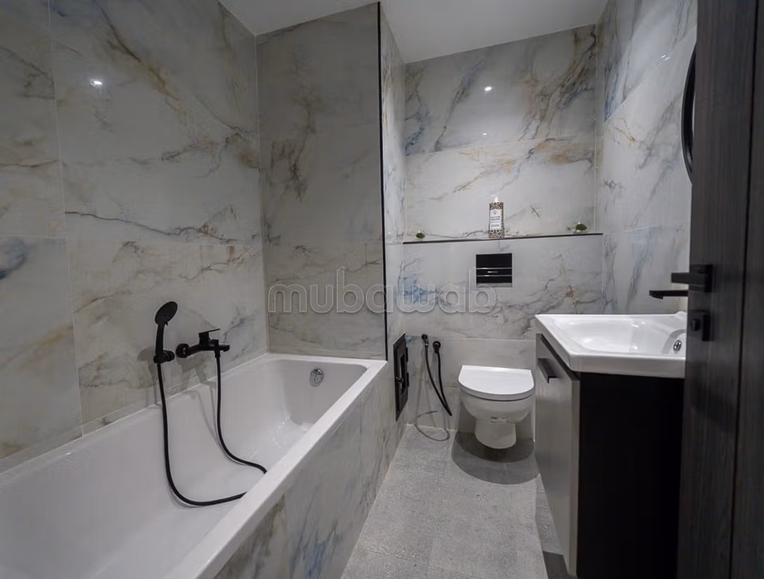 Apartment to purchase. Dimension 133 m²