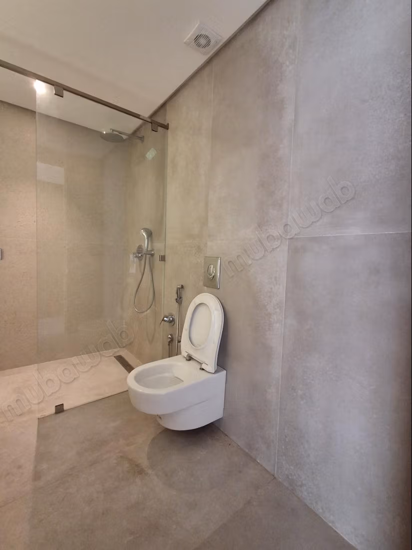Studio haut standing a vendre palmier