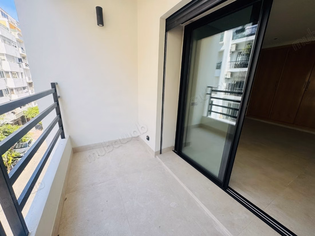 Appartamento in affitto a Racine