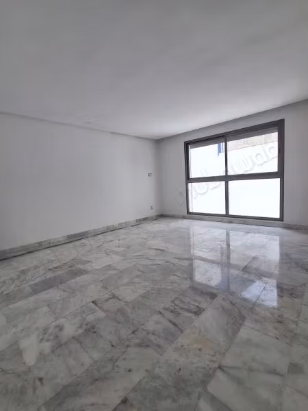 Studio haut standing a vendre palmier