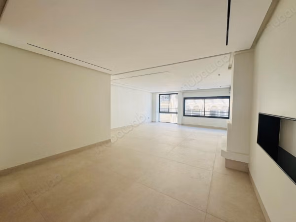 Apartment for rent in Racine