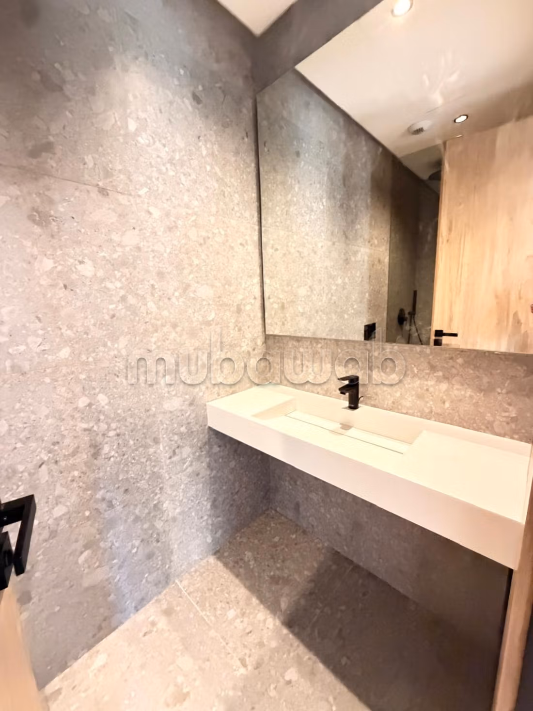 Duplex d’exception neuf clé blanche — 5