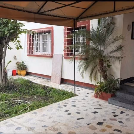 Villa en Venta de 200.0 m² en Salé, Hay Salam