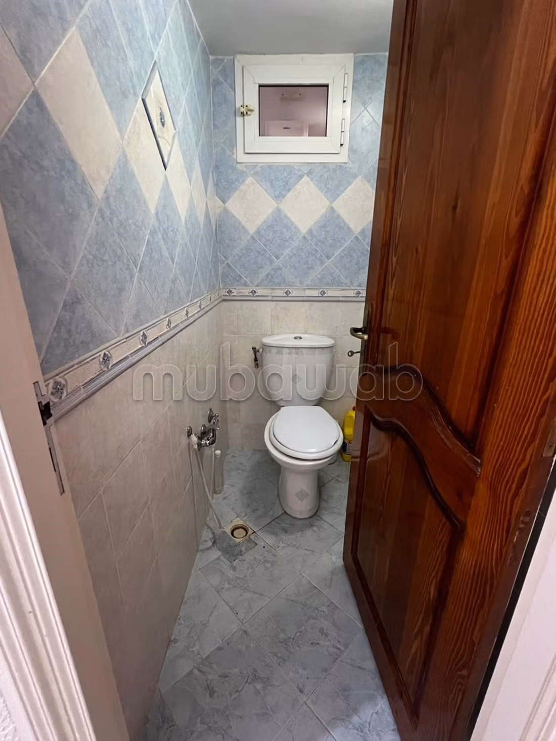 Etage de villa à Vendre à Hammam Sousse