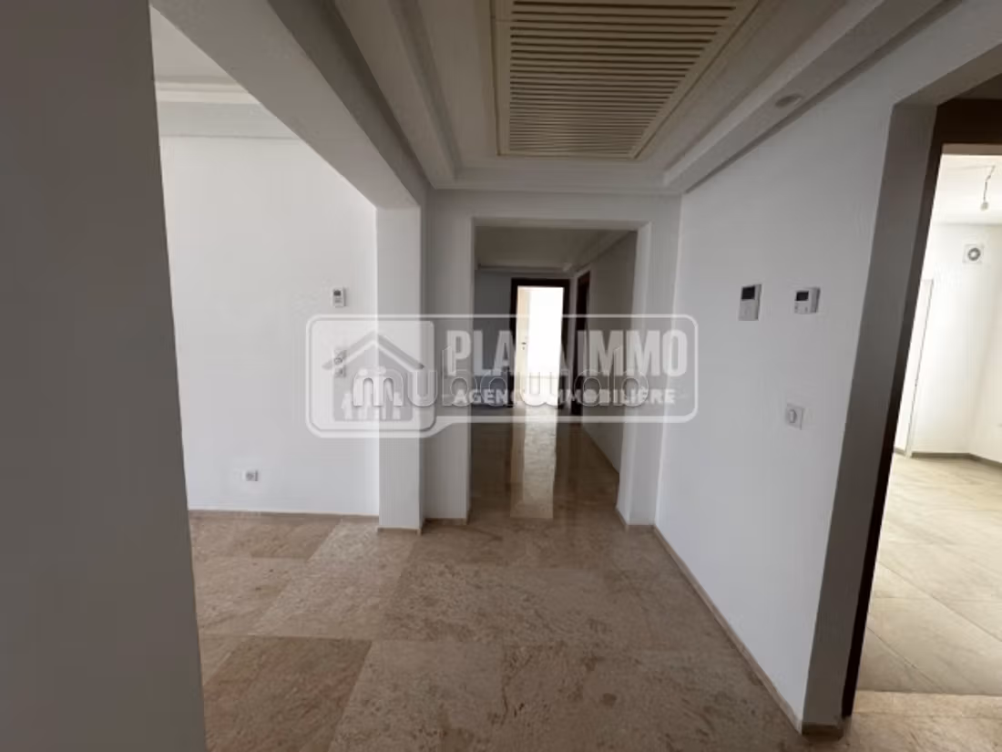 For sale S3 Apartments from the Developer