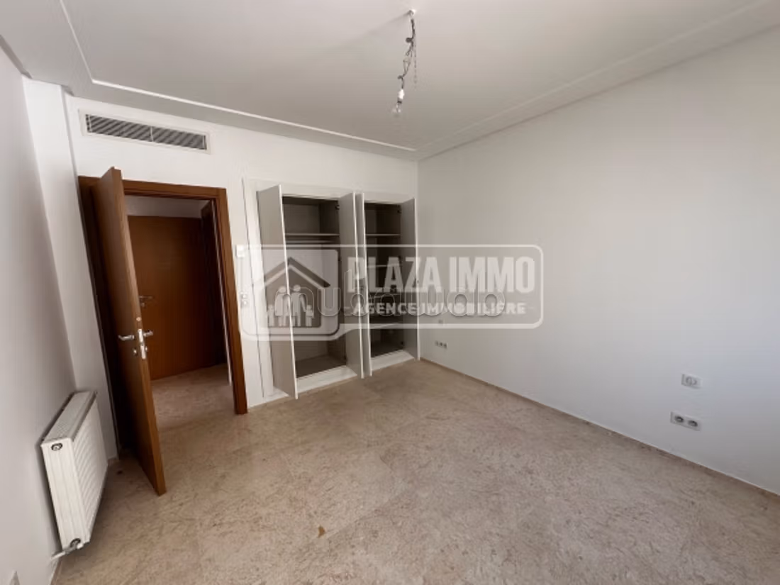 For sale S3 Apartments from the Developer